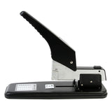 Metal Office Student Paper Stapler Manual Book Binding Office Stapler
