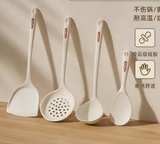 Silicone Spoon Sets
