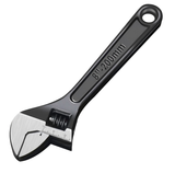 Alloy Wrenches