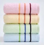 Absorbent Microfiber Towels