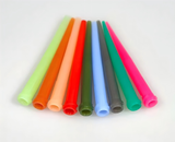 Drill Plastic Micro-Drill Plastic Microcrystalline Abrasive Replacement Tip Crystal Abrasive Replacement Tip