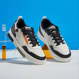 Men's and women's sports shoes fashion series with basketball sports shoes series custom new sneakers