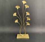 Decorative Metal Crafts