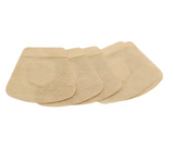 Nail fungus treatment patches