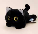 sahur muneco de peluchebrainrot italiano