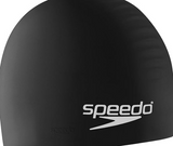 Speedo Swim Cap Silicone