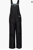 Arctix Kids Insulated Snow Bib Overalls