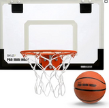 SKLZ Pro Mini Basketball Hoop