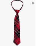 The Children's Place boys Stripe Tie