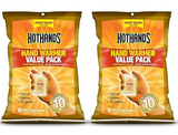 HotHands Hand Warmer Value Pack
