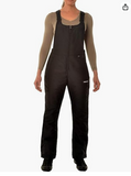 Arctix Women's Essential Insulated Bib Overalls