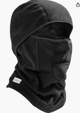 Balaclava Winter Ski Face Mask Breathable Windproof Thermal for Motorcycle Riding Cycling in Cold Weather