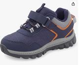 Stride Rite 360 Boy's Artin 3.0 Sneaker