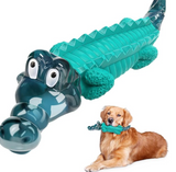 Dog Toys for Aggressive Chewers: Dog Chew Toy/Large Dog Toys/Tough Dog Toys/Heavy Duty Dog Toys/Durable Dog Toys for Large Breeds Dogs/Super Chewer Dog Toys to Keep Them Busy (Blue)