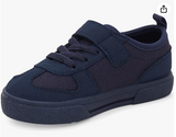 Carter's Unisex-Child Ontario Sneaker