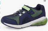 Stride Rite M2p Lumi Bounce Sneaker