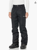 Arctix Men's Essential Snow Pants