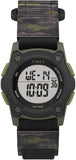 Timex Boys TW7C77500 Time Machines Digital