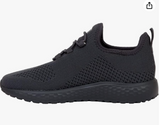 Deer Stags Boy's Beckham Jr. Sneaker