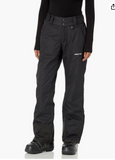 Arctix womens Insulated Snow Pants
