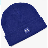 Under Armour Boys' Halftime Beanie