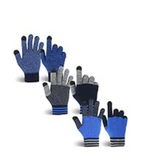 The Children's Place,,BLACK,NO_SIZE