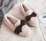 shoe