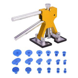Toolhuk Paintless Dent Repair Tools AT101