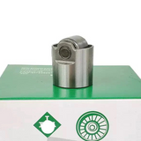 Toolhuk High-Pressure Fuel Pump Tappet