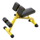 Folding Free Installation Dumbbell Bench Home Abdominal Board Supine Fitness Chair