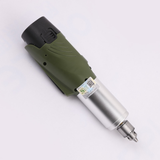 Multifunction Mini Drill Rechargeable Electric Drill