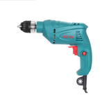 Multifunctional Home Drilling Tools Pistol