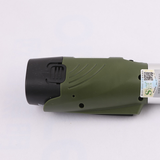 Multifunction Mini Drill Rechargeable Electric Drill