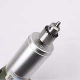 Multifunction Mini Drill Rechargeable Electric Drill