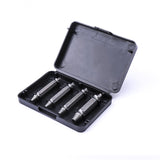 Tootock Accessories Bolt Screw Extractor Drill Bits WA187