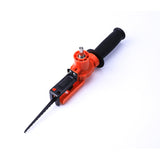 Tootock Carving Electric Drill Cutting Reciprocating Saw WC184