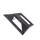 Tootock Measuring 3D Multi-Angle Ruler WM165