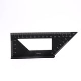 Tootock Measuring 3D Multi-Angle Ruler WM165