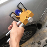 Toolhuk Paintless Dent Repair Tools AT101