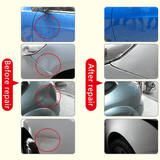 Toolhuk Paintless Dent Repair Tools AT101