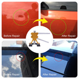 Toolhuk Paintless Dent Repair Tools AT101